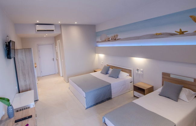 Galazio Beach - Foto 5