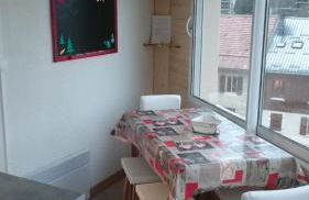 La Serre Nelly Philippe - Foto 12