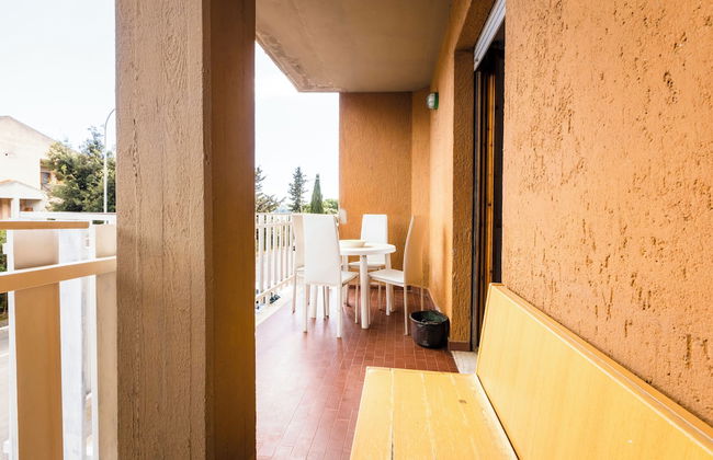 Da Milena - Photo 40