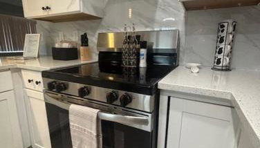 Charming 3BR Family Retreat Near Tarpon Springs - Foto 4