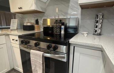 Charming 3BR Family Retreat Near Tarpon Springs - Foto 4