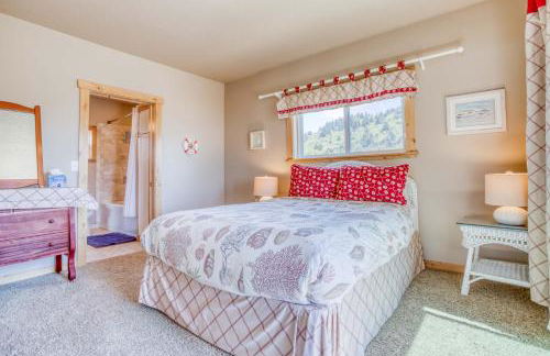 Sea-Esta in Tierra Del Mar - Meredith Lodging - Foto 25