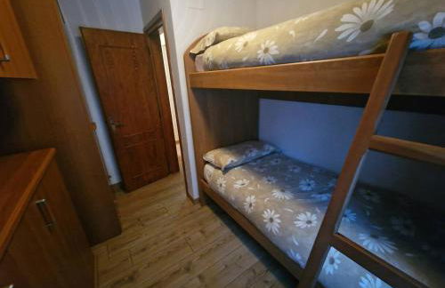 Appartamento Federico - Foto 8