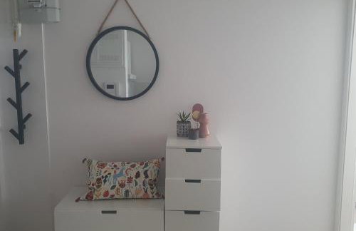 Cosy 35m2 appartment - Photo 8