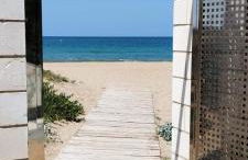 Holiday Apartment - Bahia de Denia - Foto 23