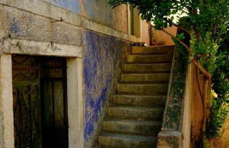 São Miguel House , Casa do Carvalhal - Foto 30