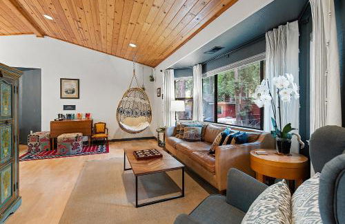 Camp Ciyole - Foto 8