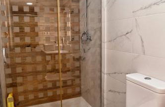 Duplex con terraza en Malaga - A - Photo 9