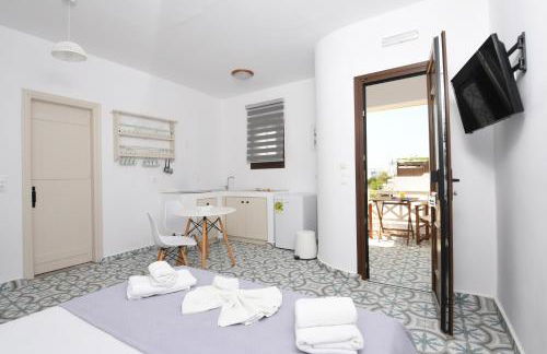 Hotel Castillio - Foto 38