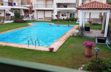 Vereniki 1 - Foto 11