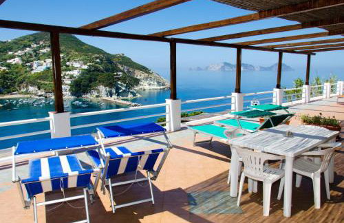 Sunset Village Ponza - Foto 21