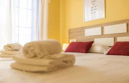 Apartagal-Costa Reinante Spa - Foto 50