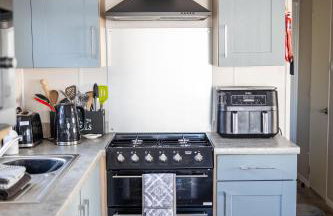 Sea Dreams - Foto 17