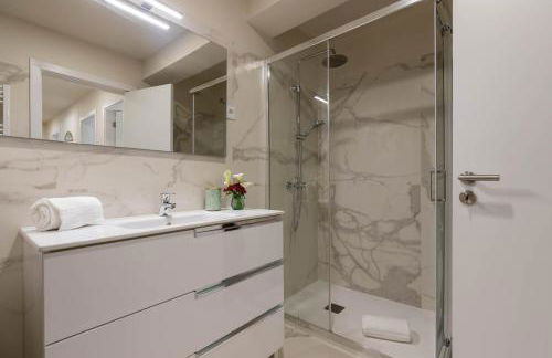 Green Apartment Pedras Salgadas - Foto 14