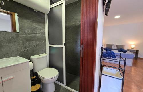 Autonomia House III - Photo 7