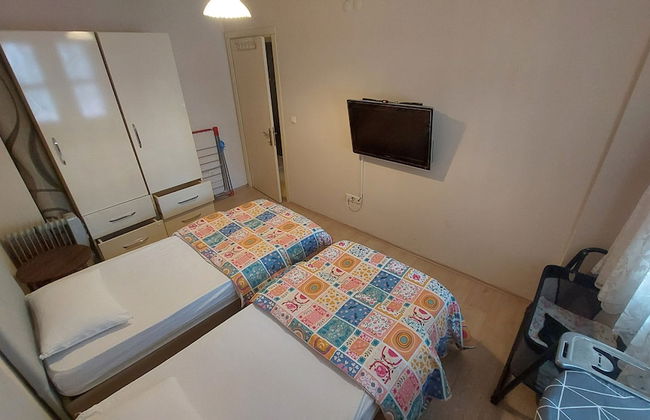 Diana's Suites Ephesus - Photo 10