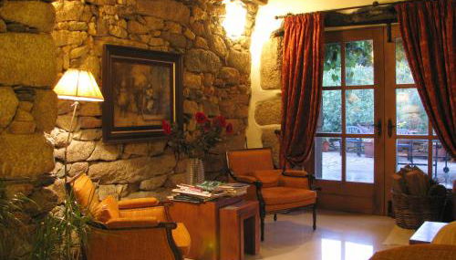 A Lagosta Perdida - Foto 5