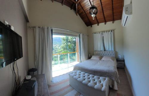 Recanto do alto secretário - Foto 58