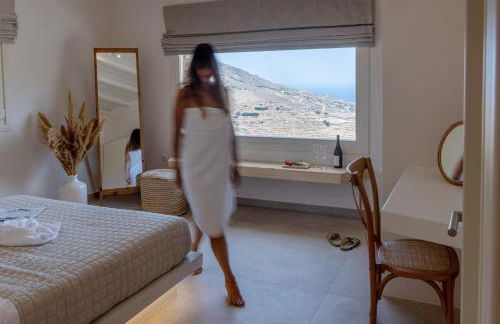 Velouchi Hideout Residence - Foto 46