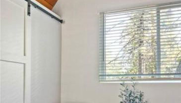 The Scandia “A-Frame Chalet” Fireplace & Hot tub - Foto 2