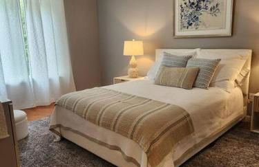 NEW! Peaceful Retreat at Nary Hill - Photo 8