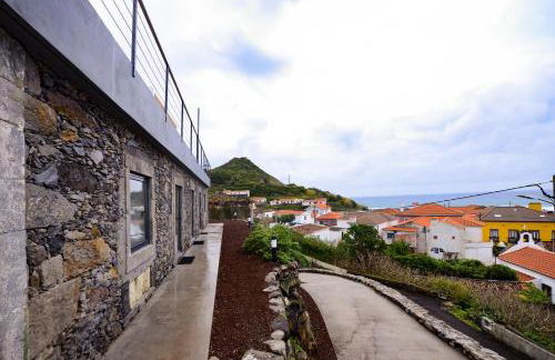 Fontinha Terrace View House - Foto 35