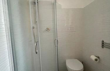 AngeLina al borgo - Foto 29