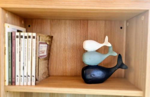 Las Xanas Vistas, piscina, parking y WiFi - Foto 19