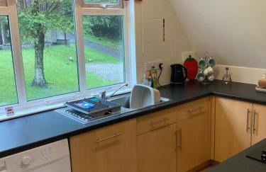 Sue's Lodge - Foto 10