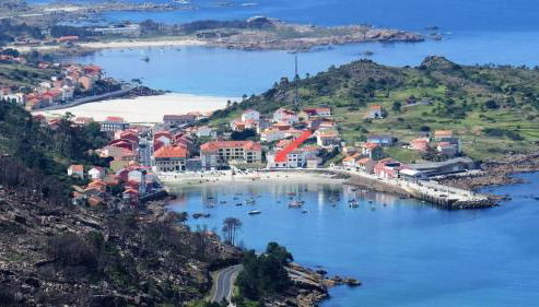 Apartamento O Sinal - Foto 3