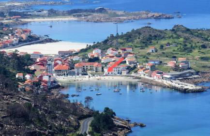 Apartamento O Sinal - Foto 3