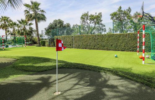 Villa Moroz - BY BEDZY - Foto 46