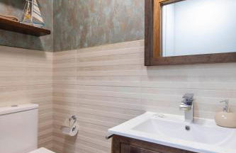 Fogar da Roda - Foto 30