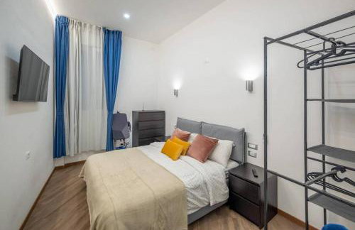 Monem’s House portello - Foto 22