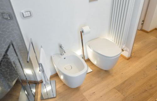 White Moon crema & Parking - Foto 10