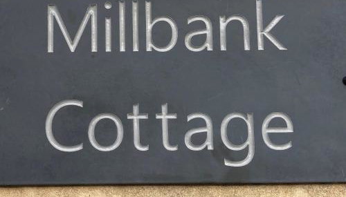 Millbank Cottage - Photo 2
