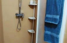 Terraza al Mar - Foto 20