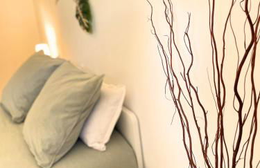 Meilleur rapport qualité prix de la Région - Photo 13