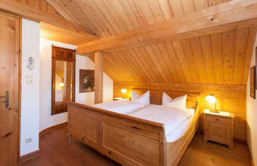 Landhaus Theresa - Foto 12