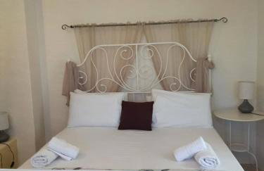 Marina Castellana Studios II - Foto 72