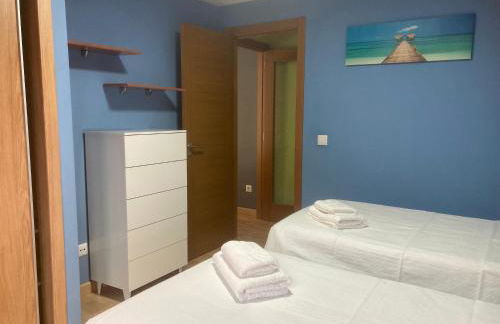 HyP - Brincadeira - Foto 21