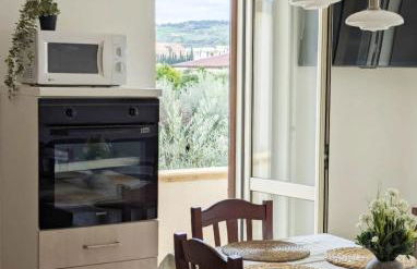 CalabriAmore Appartamento - Foto 6