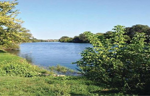 Studio Holiday Home In Bratina - Foto 24