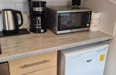 Ramblers Rest - Foto 16