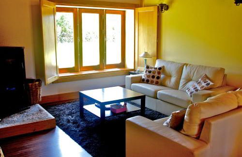 Casa de Reborido - Foto 51