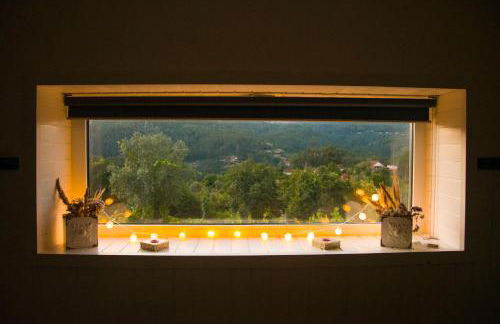 Solar Alegria - Foto 67