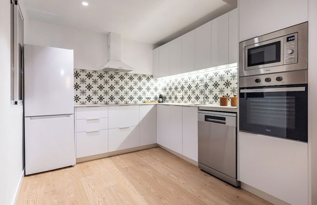 Cavallers by TarragonaDays - Foto 24