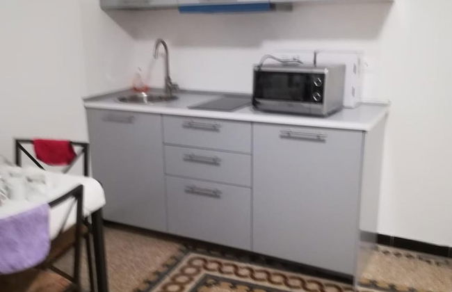 Ines Apartment - Photo 11