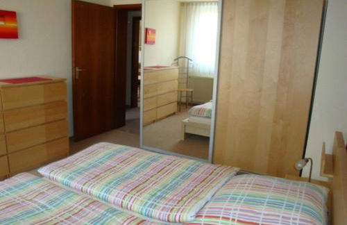 Ferienwohnung S und K Bremerhaven - Photo 8