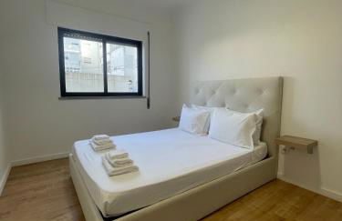 Sommer Apartment - Foto 14